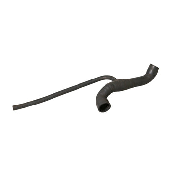 Top Radiator Hose JCB Part No: 834/10817