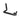 834/10924 JCB Loadall Coolant Hose