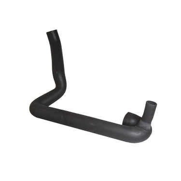 834/10924 JCB Loadall Coolant Hose