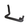 834/10924 JCB Loadall Coolant Hose