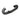 Hose Induction Turbo JCB Part No 834/11158
