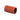 834/11464 JCB CAC Hose