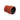 834/11543 JCB Turbo Out Let Hose