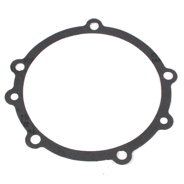 83959395 - GASKET - INJECTION PUMP