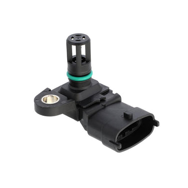 L200HHL Volvo Boost Pressure & Intake Air Temperature Sensor