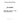 AL155607 - PUMP FUEL ELECTRIC