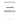 504028028 - TENSIONER ASSY - BELT