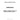 500055814 - BEARING CONROD (PAIR) STD