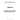 4895074 - RETAINER, VALVE SPRING