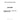 J942589 - EXHAUST VALVE