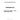 E9NN9601AA - OUTER AIR ELEMENT