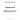 E9NN4N297AB - CASSETTE SEAL - REAR AXLE