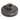 892/01154 JCB FIP Removal Nut Tool
