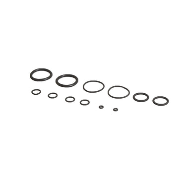 903/04052 JCB Seal Kit Solenoid