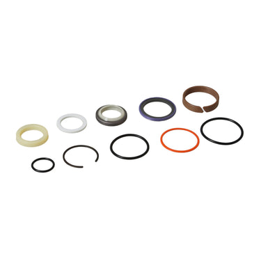 Bucket Ram Seal Kit JCB Part No 903/20894