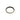 Oil Seal Jcb Part No: 904/06500