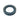 JCB Diff Pinion Seal 904/07400