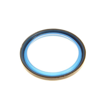 904/15400 JCB Steering Ram Grease Seal