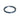 904/16200 JCB Drive Shaft Seal