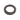 904/20172 JCB Transmission Out Put Seal