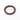 904/20226 JCB Transmission Pump Seal