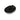 904/20241 JCB Frame Rear Window Seal