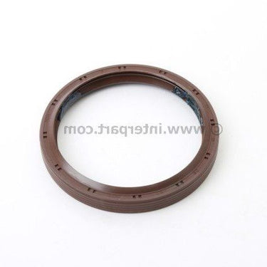 904/20281 Transmission Out Put Seal
