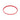 904/20285 Rear Axle Pivot Seal Loading Shovel
