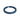 904/50026 JCB WLS Axle Pinion Seal