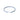 904/50028 JCB PTFE Transmission Seal