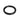 904/50031 Transmission Pump Seal