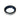 JCB Fastrac Drive Shaft Seal 904/50042