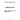 E0NN7017HA - INPUT SHAFT