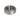 Taper Roller Bearing JCB Part No: 907/52100