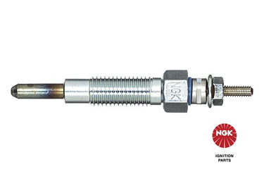 Kubota Glow Plug KH28 - Plant and Machine Parts