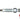 Kubota Glow Plug RW25 - Plant and Machine Parts