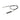 910/60287 JCB Throttle Cable Mini Digger