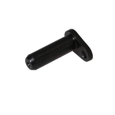 911/17100 JCB Steering Track Rod Pin