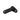 911/40083 JCB Axle Pivot Pin Loadall