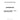 D6NN9601B - OUTER AIR ELEMENT