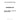 D6NN6513A - VALVE SPRING