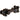 914/31000 JCB Hydraulic Pump Drive