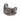 914/10902 JCB Pump Flange