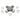 914/30901 JCB Front Propshaft U/J Kit