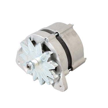Alternator 24 Volt JCB Part No 714/34100