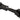 914/34700 JCB Rear Propshaft BHL