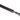 914/38200 JCB Loadall Rear Propshaft