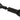 914/44600 JCB Fastrac Propshaft