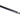 914/45200 JCB Front Fastrac Propshaft