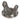 914/47901 JCB Propshaft Flange